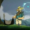 Wakfu_épisode_01_54