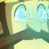 Wakfu_épisode_01_55