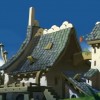 l'auberge d'Alibert (Wakfu)