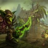 Image des gobelins dans World of Warcraft