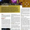 Page du Hors Série Cataclysm de Canard PC / Millenium