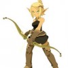 Evangelyne (Wakfu)