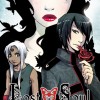 Couverture du manga Lost Soul par Liaze et Moemai