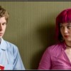 Entete Scott Pilgrim