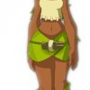 Amalia (Wakfu)