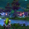 Screenshot de World of Warcraft (Cataclysm)