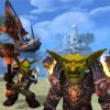 Image de gobelins dans World of Warcraft