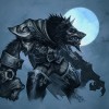 world_of_warcraft_worgen