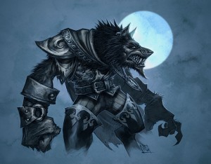 world_of_warcraft_worgen