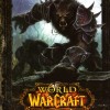 Boîte du DVD de making of du jeu Cataclysm (World of Warcraft)