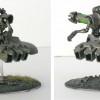 Destroyer Nécron (Warhammer 40.000)