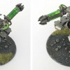 Destroyer Nécron (Warhammer 40.000)