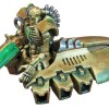 Destroyer Nécron (Warhammer 40.000)