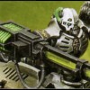 Destroyer Lourd (Warhammer 40.000)