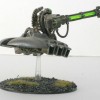 Destroyer Lourd (Warhammer 40.000)