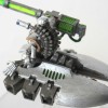 Destroyer Lourd (Warhammer 40.000)