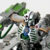 Destroyer Lourd (Warhammer 40.000)