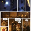 Page 4 du tome 1 de Remington