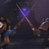 Ultramarines - le film (2010) - Warhammer 40000