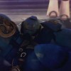 Ultramarines - le film (2010) - Warhammer 40000