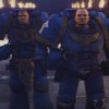 Ultramarines - le film (2010) - Warhammer 40000