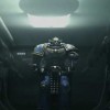 Ultramarines - le film (2010) - Warhammer 40000