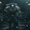 Ultramarines - le film (2010) - Warhammer 40000