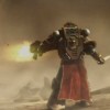 Ultramarines - le film (2010) - Warhammer 40000