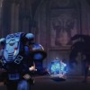 Ultramarines - le film (2010) - Warhammer 40000