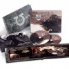 Ultramarines_film_packaging_01