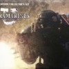 Ultramarines - le film (2010) - Warhammer 40000