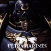 Ultramarines le film (2010)