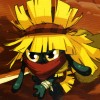 Persimol décide de se rebeller contre les taures (Wakfu Heroes)