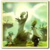 L'album photos sert d'épilogue et permet de faire le lien avec Yugo et ses amis (épisode 5 de Wakfu)