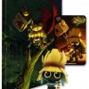 Contenu de la Box collector du tome 2 de Wakfu Heroes - Percimol