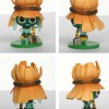 Figurine de Persimol (Wakfu Heroes Tome 2)