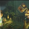 Wakfu Heroes Tome 2 - Percimol