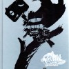 couverture cartonnée du tome 2 de Wakfu Heroes - Percimol