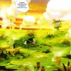 Page 7 du tome 2 de Wakfu Heroes - Percimol