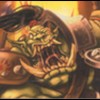 Warcraft 3 : le dernier gardien, the last guardian