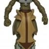 Figurine Nox HW N°3 (Wakfu)