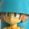 figurine_wakfu_hw_yugo_10_visage