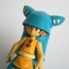 figurine_wakfu_hw_yugo_11_visage