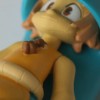 figurine_wakfu_hw_yugo_12_racord