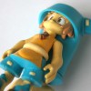 figurine_wakfu_hw_yugo_13_raccord