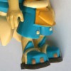 figurine_wakfu_hw_yugo_14_peinture