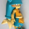 figurine_wakfu_hw_yugo_15_peinture