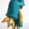 figurine_wakfu_hw_yugo_18_dos