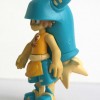 figurine_wakfu_hw_yugo_19