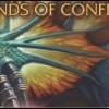 Header Otakia pour l'extension Lands of Conflict du jeu de rôle Warcraft